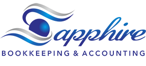 Sapphire Bookkeeping and Accounting